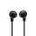 JBL Tune 215BT Czarne - 606344 - zdjęcie 3